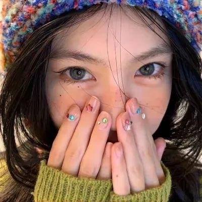 你就不要想起我$用尽一切奔向你