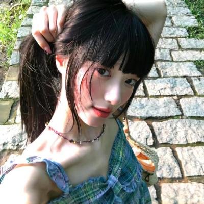 客厅里的松永先生