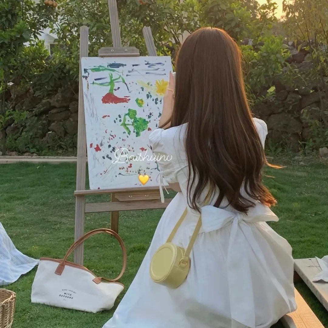 锅匠，裁缝，士兵，间谍