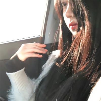 我们之间的战争