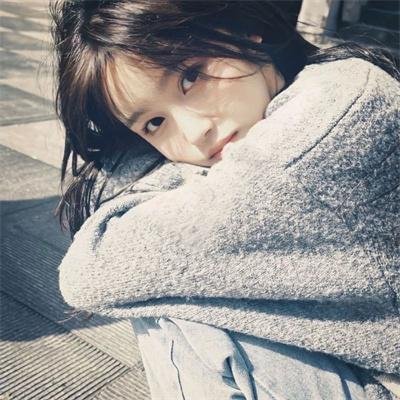 银针缠情，秦先生宠溺无度