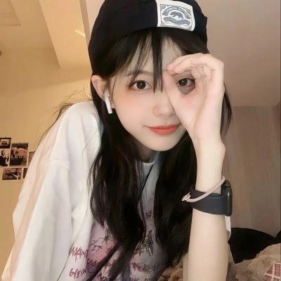 同居少女诸事卜