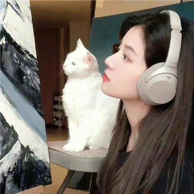 大话西游：缘起