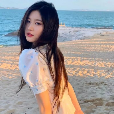 看得见风景的房间