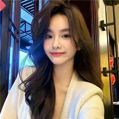 妻子的秘密短剧