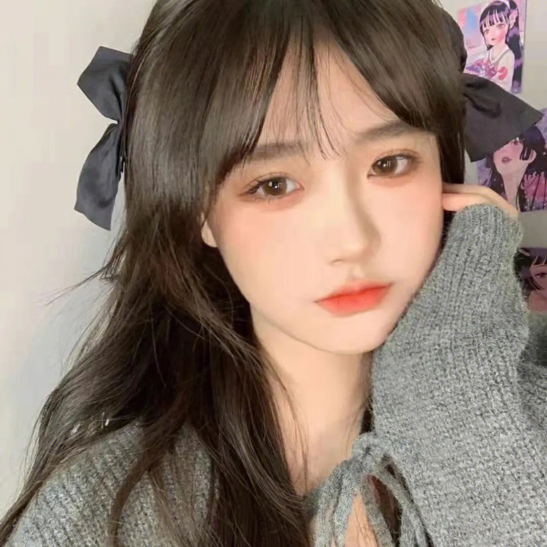 开局分家，我宠夫我致富