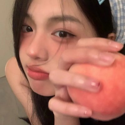 穿越时空的古宅