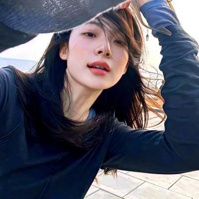 新地雷战：神勇小子