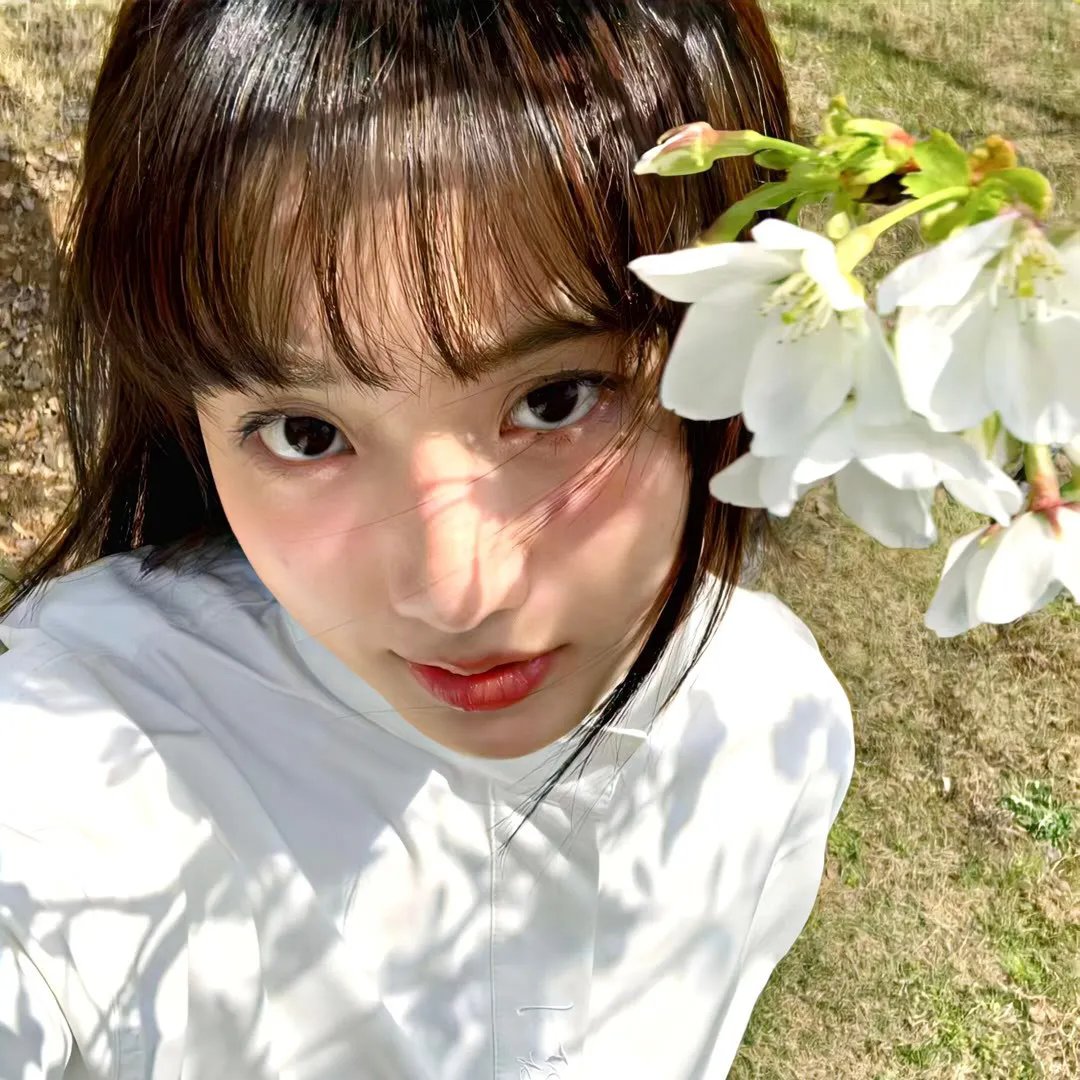 乖乖穆太太她说话带刺了