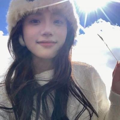 雷鬼歌姬卡罗尔·C：明天真美好