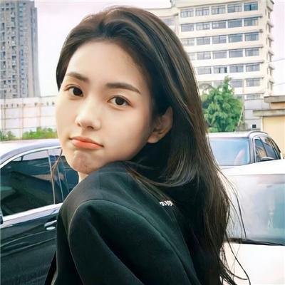 恋综BE后，我成了男主的白月光