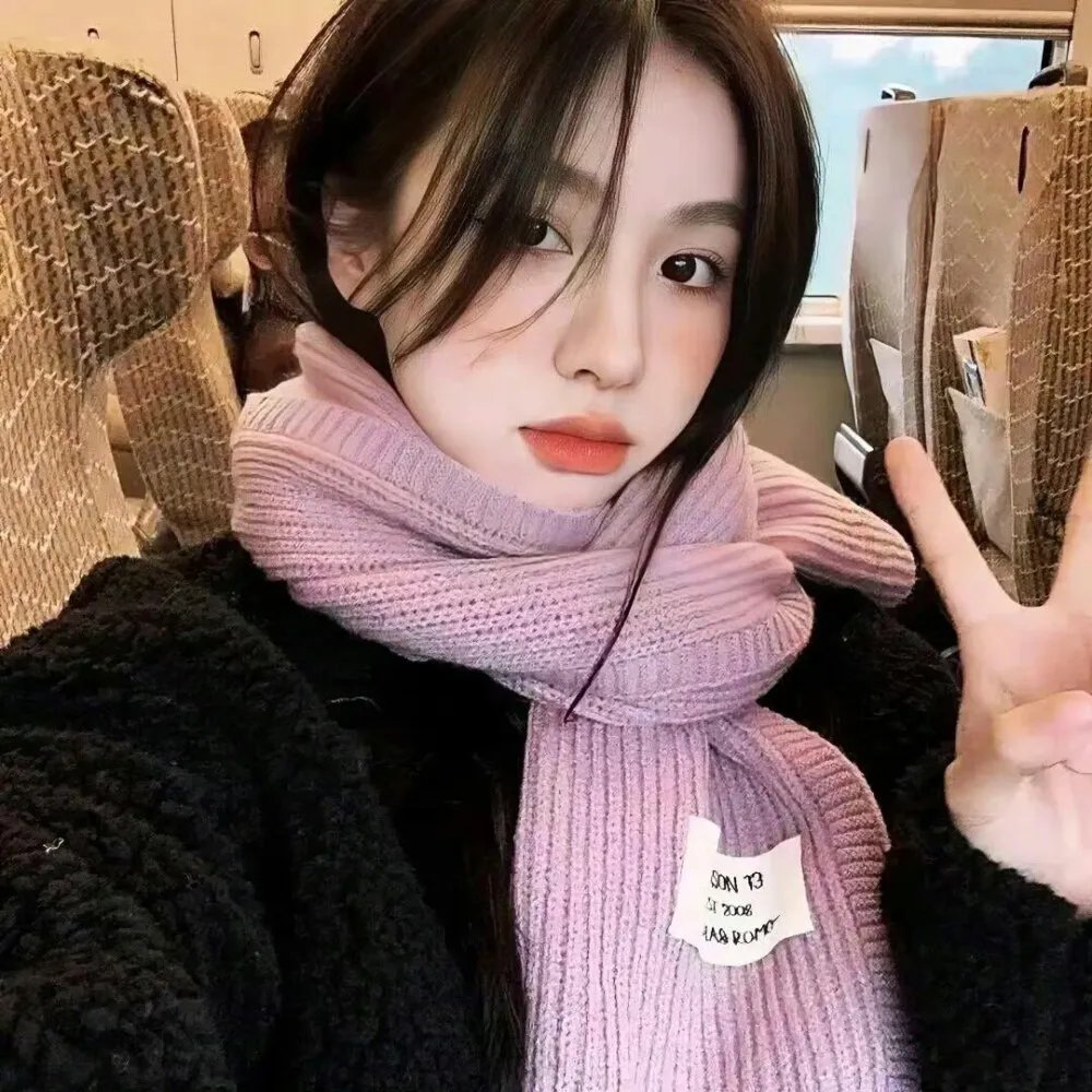 德云社德云九队小园子天津站 2021