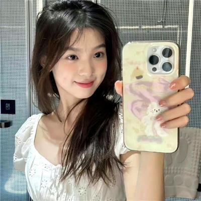 种瓜得瓜种豆得豆