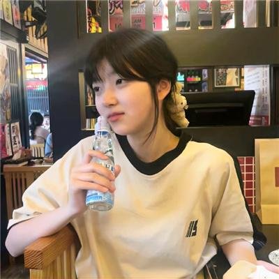 雪山飞狐1999国语