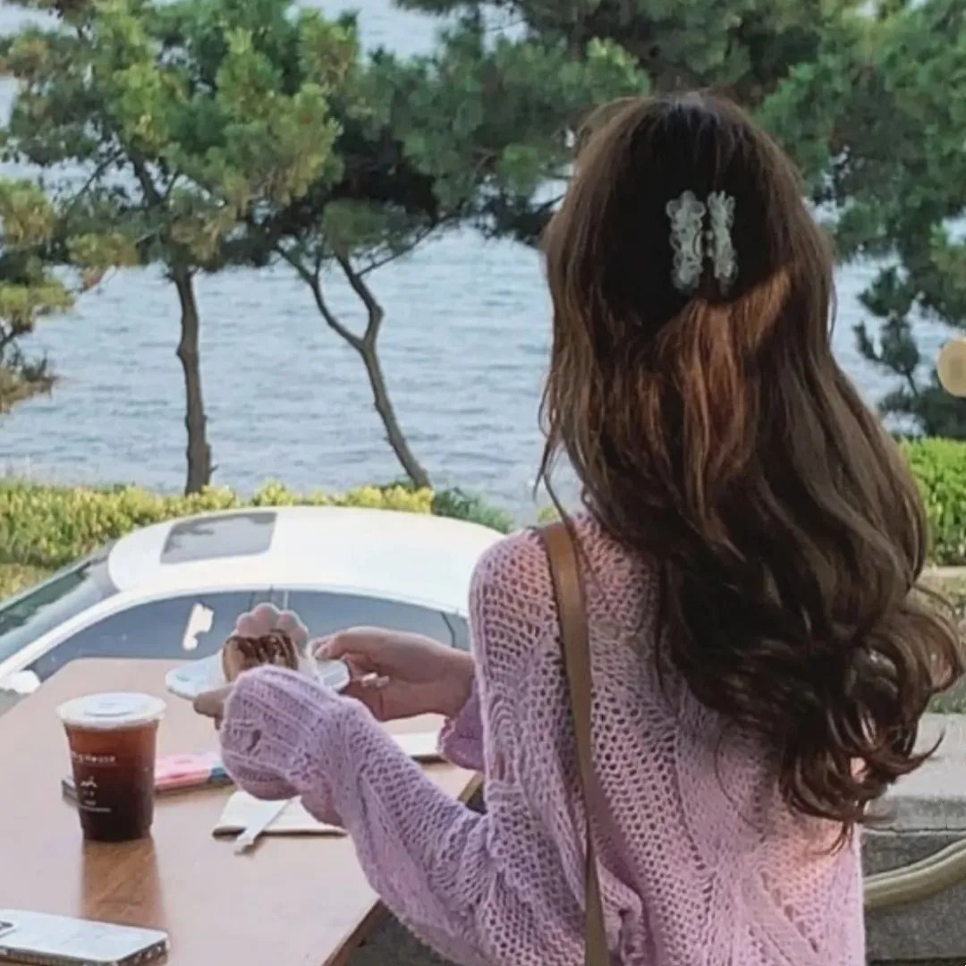 父子一场山海难挡