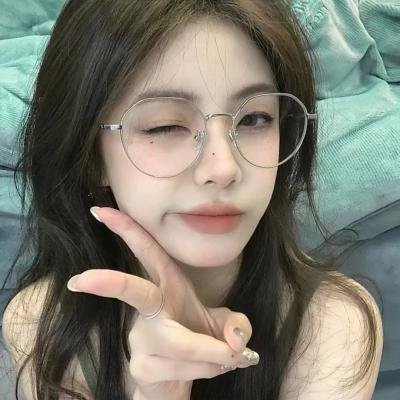 我嫁给了一条咸鱼