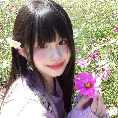 天梯：蔡国强的艺术