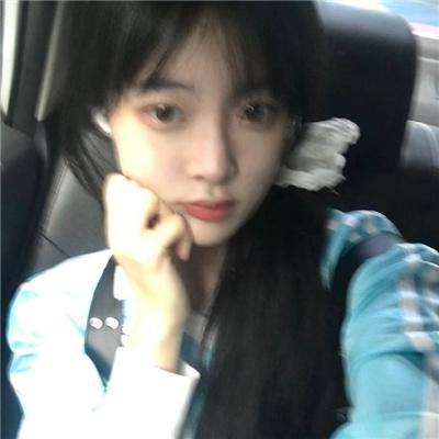 穿书到冰封末日当反派